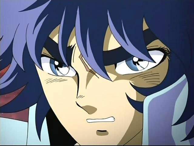 Otaku Gallery  / Anime e Manga / Saint Seiya / Screen Shots / Hades / 20 - La punizione divina Greatest Eclipse! / 007.jpg